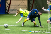 <a href="https://st.getinfootball.com/albums/1093014/67b4e7d6d4be1_1920.jpg" target="_blank">Завантажити оригінал</a>