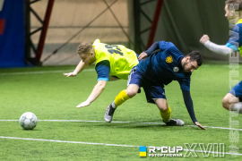 <a href="https://st.getinfootball.com/albums/1093014/67b4e7d6d4be1_1920.jpg" target="_blank">Завантажити оригінал</a>