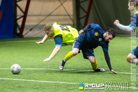 <a href="https://st.getinfootball.com/albums/1093014/67b4e7d6d4be1_1920.jpg" target="_blank">Завантажити оригінал</a>