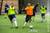 <a href="https://st.getinfootball.com/albums/1093014/67b4e7d9413da_1920.jpg" target="_blank">Завантажити оригінал</a>