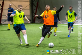 <a href="https://st.getinfootball.com/albums/1093014/67b4e7d9413da_1920.jpg" target="_blank">Завантажити оригінал</a>