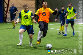 <a href="https://st.getinfootball.com/albums/1093014/67b4e7db3b65c_1920.jpg" target="_blank">Завантажити оригінал</a>