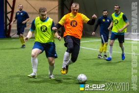 <a href="https://st.getinfootball.com/albums/1093014/67b4e7db3b65c_1920.jpg" target="_blank">Завантажити оригінал</a>