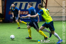 <a href="https://st.getinfootball.com/albums/1093014/67b4e7dd468aa_1920.jpg" target="_blank">Завантажити оригінал</a>