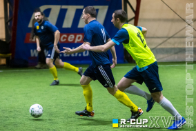 <a href="https://st.getinfootball.com/albums/1093014/67b4e7dd468aa_1920.jpg" target="_blank">Завантажити оригінал</a>