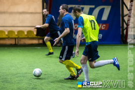 <a href="https://st.getinfootball.com/albums/1093014/67b4e7df46d82_1920.jpg" target="_blank">Завантажити оригінал</a>