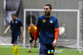 <a href="https://st.getinfootball.com/albums/1093014/67b4e7e1403ea_1920.jpg" target="_blank">Завантажити оригінал</a>
