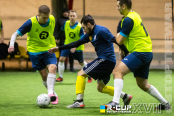 <a href="https://st.getinfootball.com/albums/1093014/67b4e7e33a1ca_1920.jpg" target="_blank">Завантажити оригінал</a>