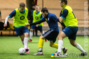 <a href="https://st.getinfootball.com/albums/1093014/67b4e7e33a1ca_1920.jpg" target="_blank">Завантажити оригінал</a>