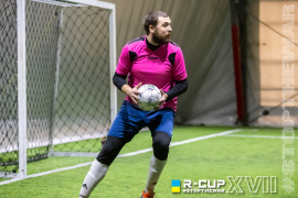 <a href="https://st.getinfootball.com/albums/1093014/67b4e7e405da3_1920.jpg" target="_blank">Завантажити оригінал</a>