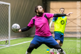 <a href="https://st.getinfootball.com/albums/1093014/67b4e7e63bb3b_1920.jpg" target="_blank">Завантажити оригінал</a>