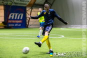 <a href="https://st.getinfootball.com/albums/1093014/67b4e7e83c04f_1920.jpg" target="_blank">Завантажити оригінал</a>