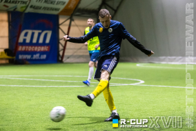 <a href="https://st.getinfootball.com/albums/1093014/67b4e7e83c04f_1920.jpg" target="_blank">Завантажити оригінал</a>
