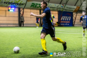 <a href="https://st.getinfootball.com/albums/1093014/67b4e7e933146_1920.jpg" target="_blank">Завантажити оригінал</a>