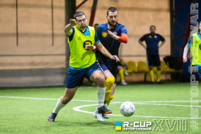 <a href="https://st.getinfootball.com/albums/1093014/67b4e7eb41146_1920.jpg" target="_blank">Завантажити оригінал</a>
