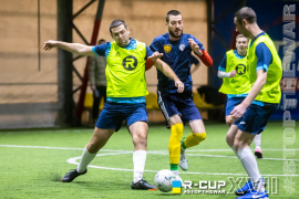<a href="https://st.getinfootball.com/albums/1093014/67b4e7ed4ca25_1920.jpg" target="_blank">Завантажити оригінал</a>