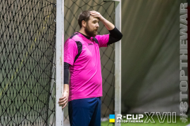 <a href="https://st.getinfootball.com/albums/1093014/67b4e7ef49848_1920.jpg" target="_blank">Завантажити оригінал</a>