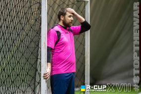 <a href="https://st.getinfootball.com/albums/1093014/67b4e7ef49848_1920.jpg" target="_blank">Завантажити оригінал</a>