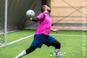 <a href="https://st.getinfootball.com/albums/1093014/67b4e7f13b5f3_1920.jpg" target="_blank">Завантажити оригінал</a>