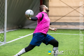 <a href="https://st.getinfootball.com/albums/1093014/67b4e7f13b5f3_1920.jpg" target="_blank">Завантажити оригінал</a>