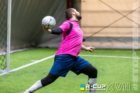 <a href="https://st.getinfootball.com/albums/1093014/67b4e7f13b5f3_1920.jpg" target="_blank">Завантажити оригінал</a>