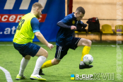 <a href="https://st.getinfootball.com/albums/1093014/67b4e7f343c60_1920.jpg" target="_blank">Завантажити оригінал</a>