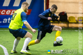 <a href="https://st.getinfootball.com/albums/1093014/67b4e7f343c60_1920.jpg" target="_blank">Завантажити оригінал</a>