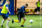 <a href="https://st.getinfootball.com/albums/1093014/67b4e7f5406e4_1920.jpg" target="_blank">Завантажити оригінал</a>