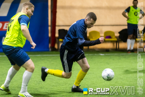 <a href="https://st.getinfootball.com/albums/1093014/67b4e7f5406e4_1920.jpg" target="_blank">Завантажити оригінал</a>