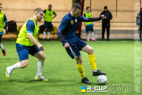 <a href="https://st.getinfootball.com/albums/1093014/67b4e7f73f53e_1920.jpg" target="_blank">Завантажити оригінал</a>