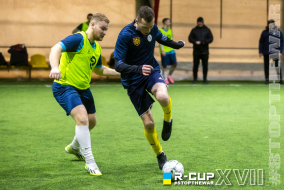 <a href="https://st.getinfootball.com/albums/1093014/67b4e7f9408b9_1920.jpg" target="_blank">Завантажити оригінал</a>