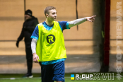 <a href="https://st.getinfootball.com/albums/1093014/67b4e7fb3ce41_1920.jpg" target="_blank">Завантажити оригінал</a>