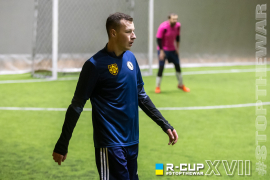 <a href="https://st.getinfootball.com/albums/1093014/67b4e7fd3b687_1920.jpg" target="_blank">Завантажити оригінал</a>