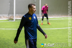 <a href="https://st.getinfootball.com/albums/1093014/67b4e7fd3b687_1920.jpg" target="_blank">Завантажити оригінал</a>