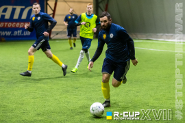 <a href="https://st.getinfootball.com/albums/1093014/67b4e7ff3b67c_1920.jpg" target="_blank">Завантажити оригінал</a>