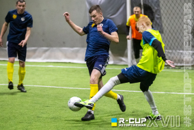 <a href="https://st.getinfootball.com/albums/1093014/67b4e801475e1_1920.jpg" target="_blank">Завантажити оригінал</a>