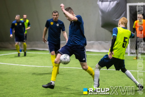 <a href="https://st.getinfootball.com/albums/1093014/67b4e8033d265_1920.jpg" target="_blank">Завантажити оригінал</a>