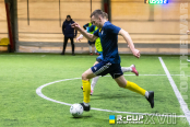 <a href="https://st.getinfootball.com/albums/1093014/67b4e8053b016_1920.jpg" target="_blank">Завантажити оригінал</a>