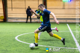 <a href="https://st.getinfootball.com/albums/1093014/67b4e8053b016_1920.jpg" target="_blank">Завантажити оригінал</a>