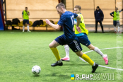 <a href="https://st.getinfootball.com/albums/1093014/67b4e807387fc_1920.jpg" target="_blank">Завантажити оригінал</a>