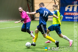<a href="https://st.getinfootball.com/albums/1093014/67b4e8093f756_1920.jpg" target="_blank">Завантажити оригінал</a>