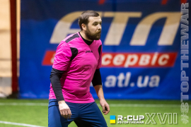 <a href="https://st.getinfootball.com/albums/1093014/67b4e80b3687d_1920.jpg" target="_blank">Завантажити оригінал</a>