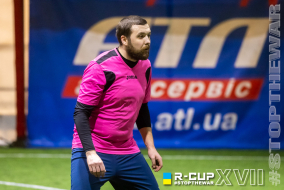 <a href="https://st.getinfootball.com/albums/1093014/67b4e80b3687d_1920.jpg" target="_blank">Завантажити оригінал</a>