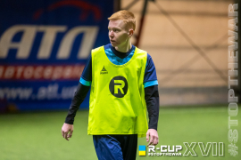 <a href="https://st.getinfootball.com/albums/1093014/67b4e80d381aa_1920.jpg" target="_blank">Завантажити оригінал</a>