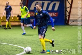 <a href="https://st.getinfootball.com/albums/1093014/67b4e80edb375_1920.jpg" target="_blank">Завантажити оригінал</a>