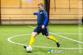 <a href="https://st.getinfootball.com/albums/1093014/67b4e80f9e514_1920.jpg" target="_blank">Завантажити оригінал</a>