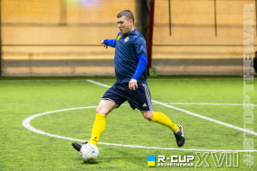 <a href="https://st.getinfootball.com/albums/1093014/67b4e80f9e514_1920.jpg" target="_blank">Завантажити оригінал</a>