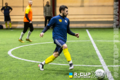 <a href="https://st.getinfootball.com/albums/1093014/67b4e8123fdd0_1920.jpg" target="_blank">Завантажити оригінал</a>