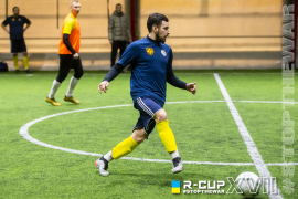 <a href="https://st.getinfootball.com/albums/1093014/67b4e8123fdd0_1920.jpg" target="_blank">Завантажити оригінал</a>