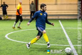 <a href="https://st.getinfootball.com/albums/1093014/67b4e8123fdd0_1920.jpg" target="_blank">Завантажити оригінал</a>